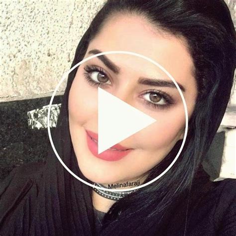 sex ایرانی|ایرانی Porn Videos 